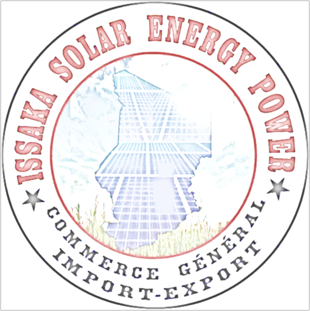 Image du projet Sondage d'Opinion Pré-électoral